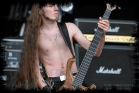 eluveitie_boa10_thumb.jpg