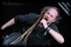 eluveitie_boa11_thumb.jpg