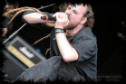 eluveitie_boa12_thumb.jpg