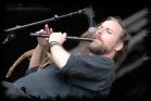 eluveitie_boa13_thumb.jpg