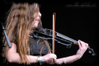 eluveitie_boa14_thumb.jpg