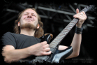 eluveitie_boa15_thumb.jpg