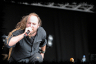 eluveitie_boa1_thumb.jpg