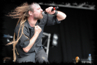 eluveitie_boa2_thumb.jpg