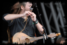 eluveitie_boa5_thumb.jpg