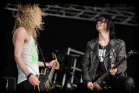 heavensbasement12_thumb.jpg