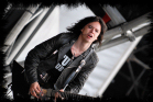 heavensbasement15_thumb.jpg