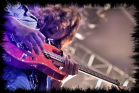 icedearth24_thumb.jpg