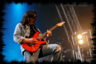 icedearth6_thumb.jpg