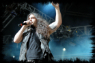 kataklysm10_thumb.jpg