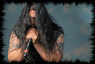 kataklysm15_thumb.jpg