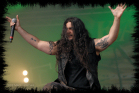 kataklysm16_thumb.jpg