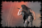 kataklysm23_thumb.jpg