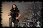 kataklysm26_thumb.jpg