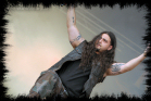 kataklysm27_thumb.jpg