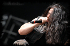 kataklysm7_thumb.jpg