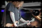 napalmdeath_boa6_thumb.jpg