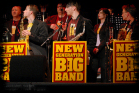 newgenbigband3_thumb.jpg