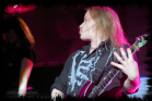 nightwish7_thumb.jpg