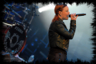 nightwish_boa12_thumb.jpg