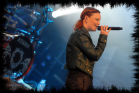 nightwish_boa13_thumb.jpg