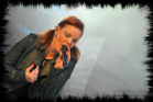 nightwish_boa24_thumb.jpg