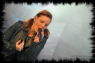 nightwish_boa24_thumb.jpg