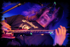 opeth26_birm_thumb.jpg