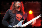 queensryche11_rw2009_thumb.jpg