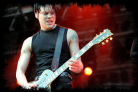 queensryche12_rw2009_thumb.jpg