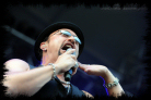 queensryche16_rw2009_thumb.jpg