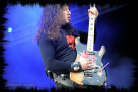 queensryche17_rw2009_thumb.jpg