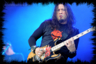 queensryche18_rw2009_thumb.jpg