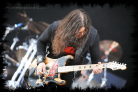 queensryche20_rw2009_thumb.jpg