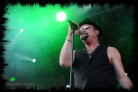 queensryche27_rw2009_thumb.jpg