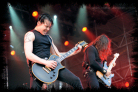 queensryche8_rw2009_thumb.jpg