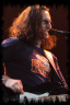 rush19_thumb.jpg