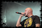 soilwork14_thumb.jpg