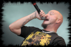 soilwork15_thumb.jpg