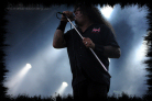 testament15_rw2009_thumb.jpg