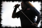 testament18_rw2009_thumb.jpg