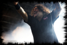 testament19_rw2009_thumb.jpg