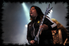 testament23_rw2009_thumb.jpg