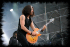 testament26_rw2009_thumb.jpg