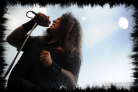 testament27_rw2009_thumb.jpg