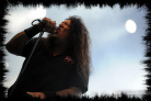 testament28_rw2009_thumb.jpg