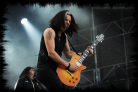 testament30_rw2009_thumb.jpg