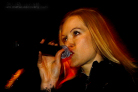 achilla_nottingham_2010_1_thumb.jpg