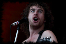 airbourne_sonisphere102_thumb.jpg