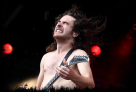 airbourne_sonisphere95_thumb.jpg